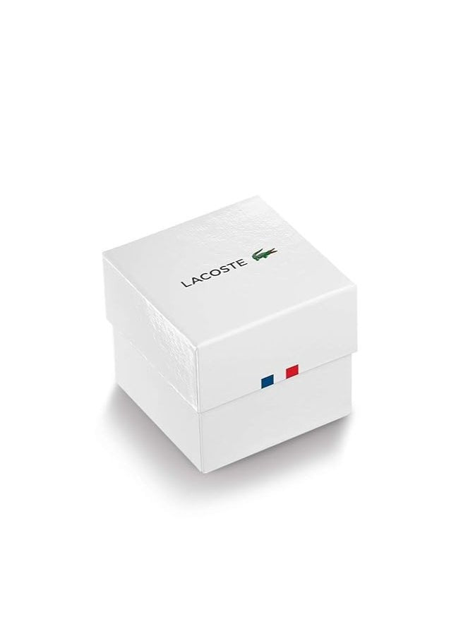 Lacoste Watch For Men 2010976
