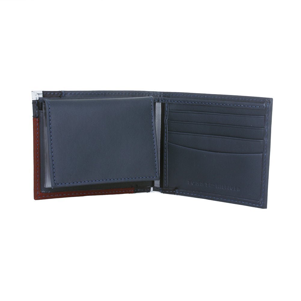 TH Wallet For Men 28#