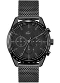 Lacoste Watch For Men 2011162