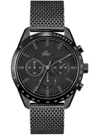 Lacoste Watch For Men 2011162