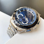 Maserati Watch For Men R8873612014