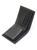 Tommy Hilfiger Wallet For Men 13#
