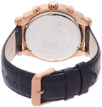 ساعة Guess للرجال W0673G6