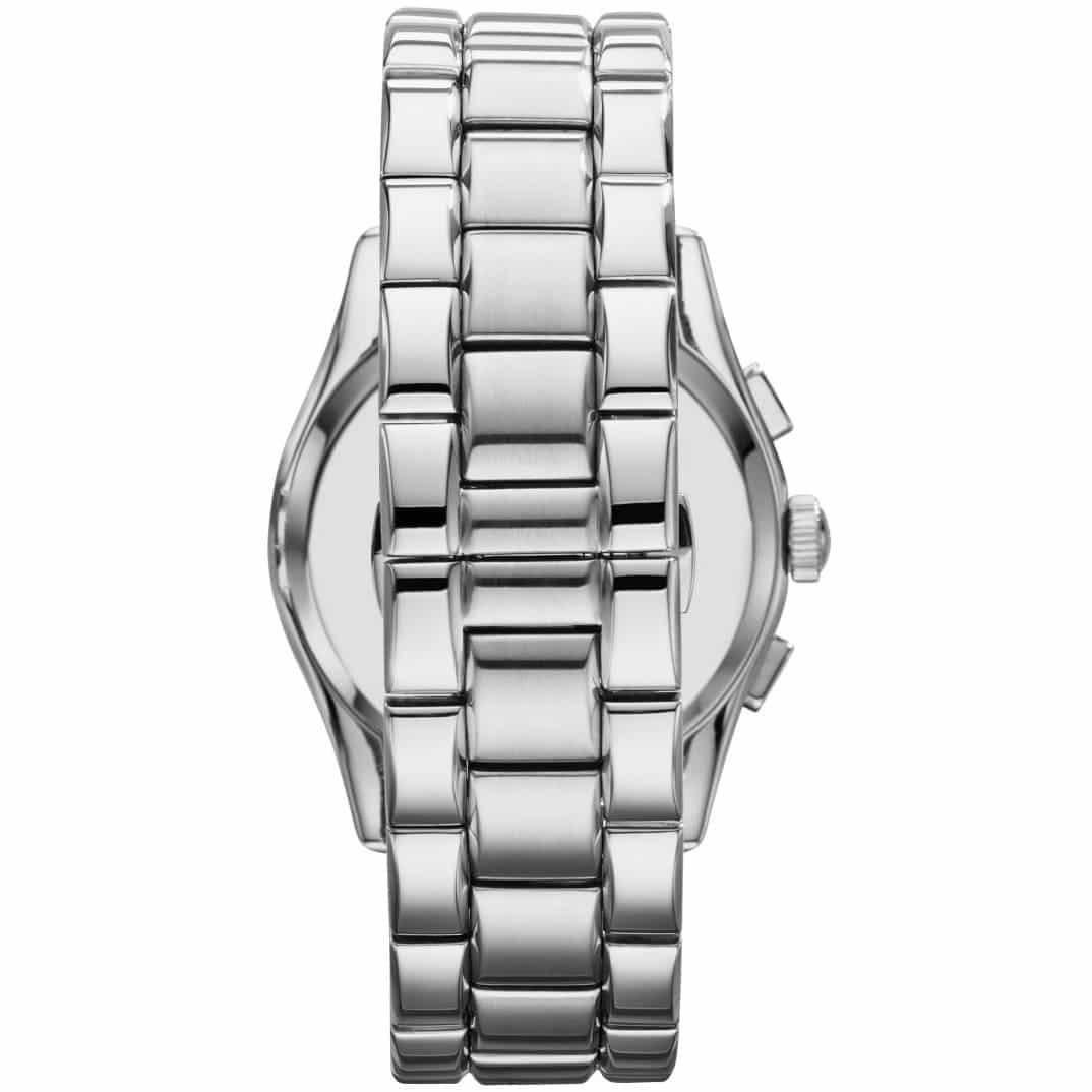Emporio Armani Watch For Men AR0673