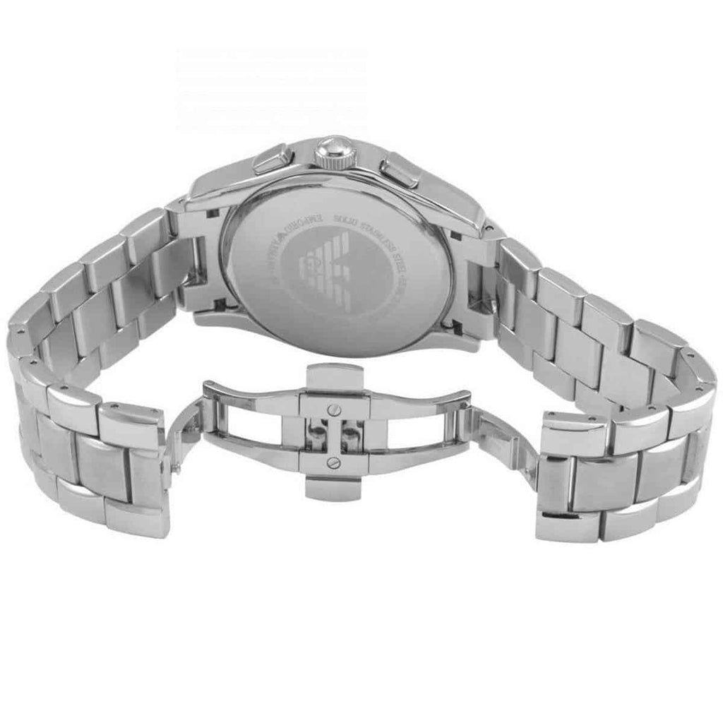 Emporio Armani Watch For Men AR0673