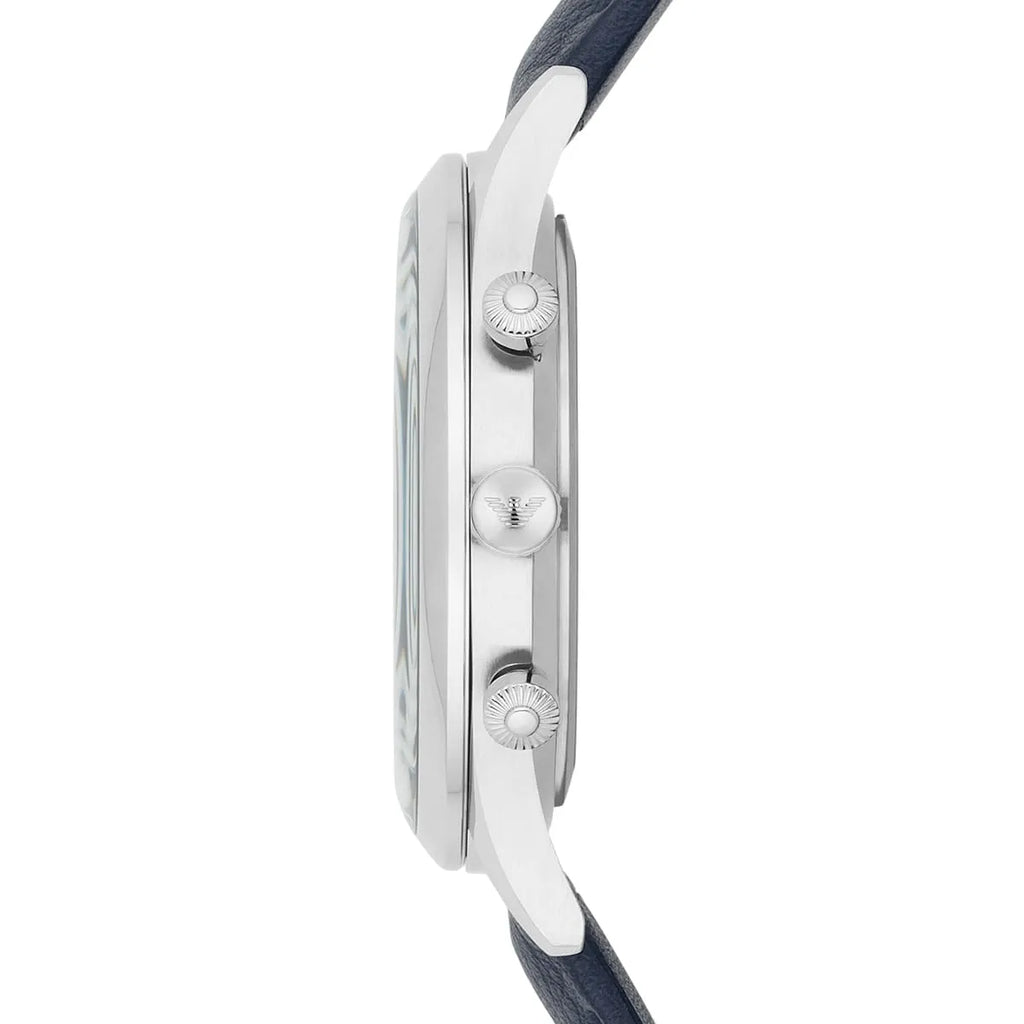 Emporio Armani Watch For Men AR11018