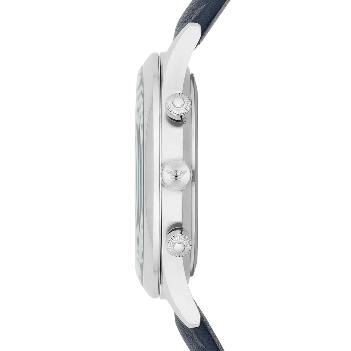 Emporio Armani Watch For Men AR11018