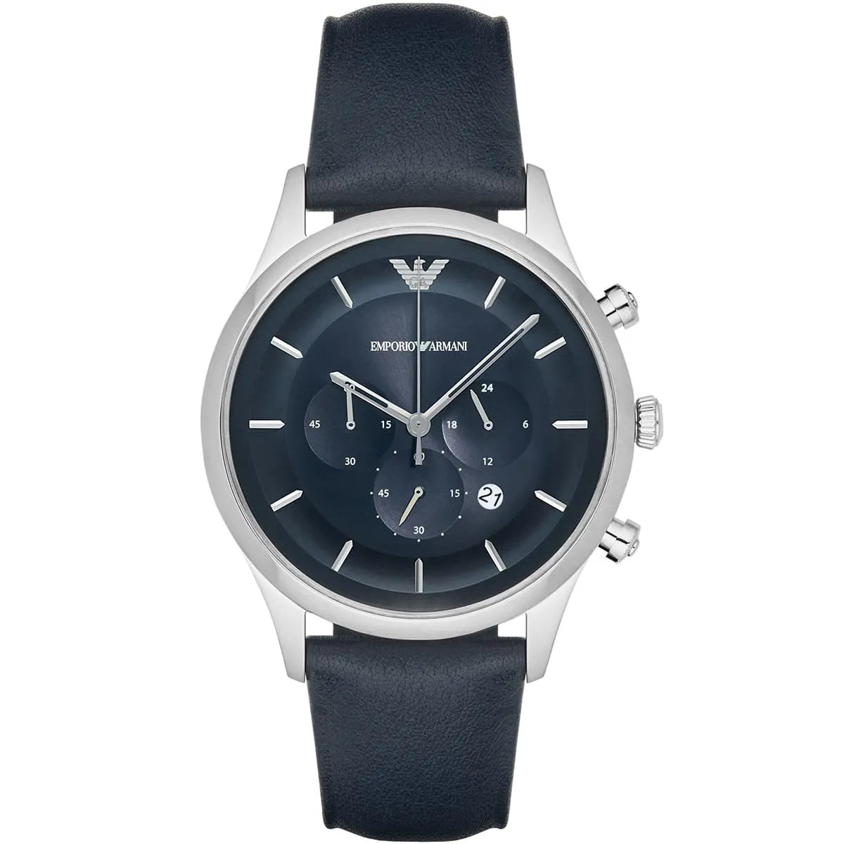 Emporio Armani Watch For Men AR11018