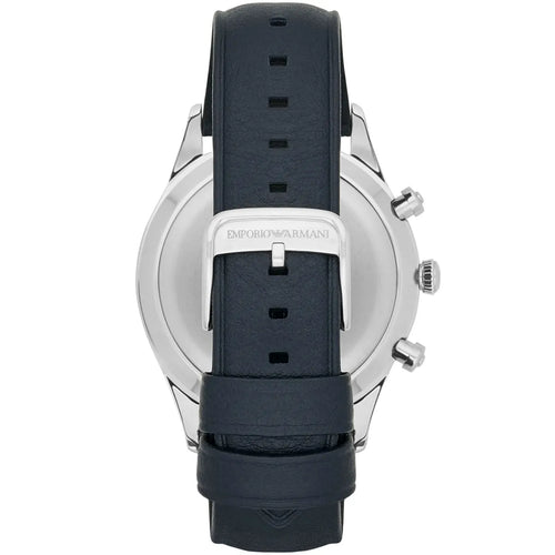 Emporio Armani Watch For Men AR11018