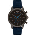 EA Watch For Men AR11023