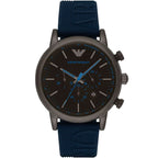EA Watch For Men AR11023