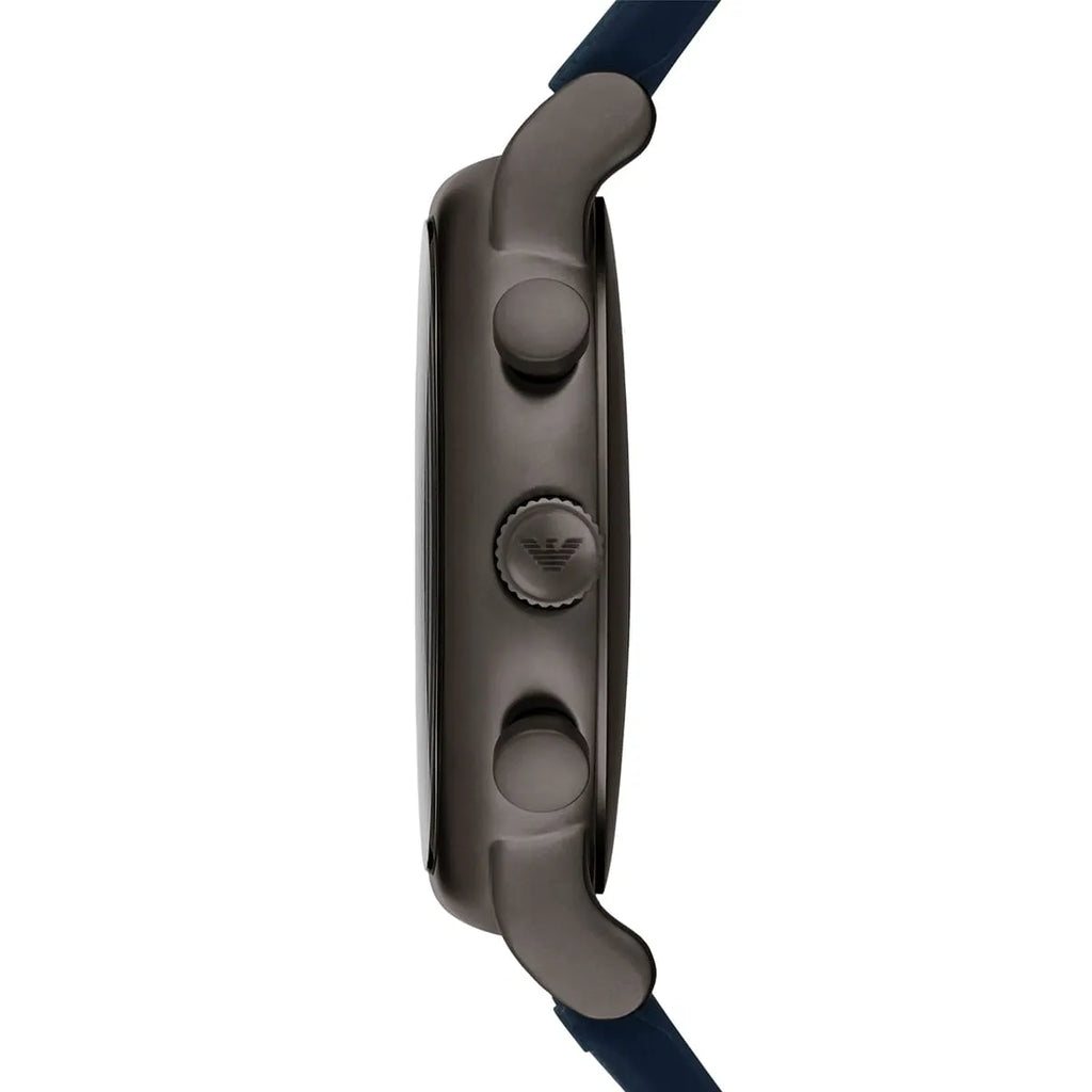 EA Watch For Men AR11023