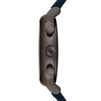 EA Watch For Men AR11023