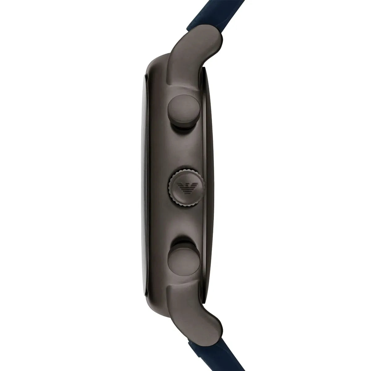 EA Watch For Men AR11023