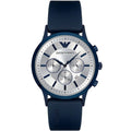EA Watch For Men AR11026