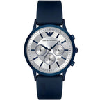 EA Watch For Men AR11026