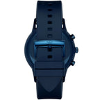 EA Watch For Men AR11026