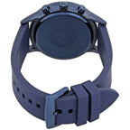EA Watch For Men AR11026