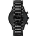 Emporio Armani Watch For Men AR11045