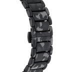 Emporio Armani Watch For Men AR11045