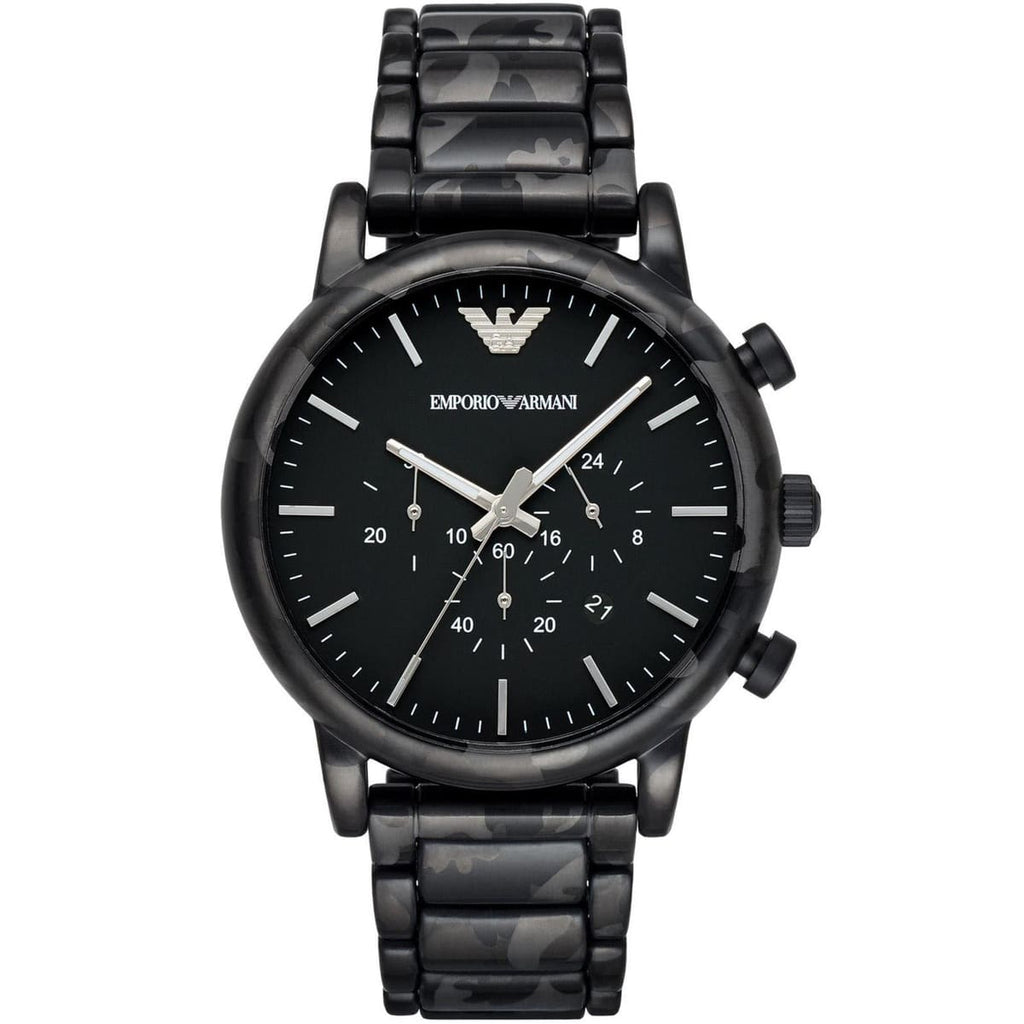 Emporio Armani Watch For Men AR11045