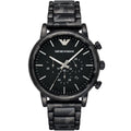 Emporio Armani Watch For Men AR11045