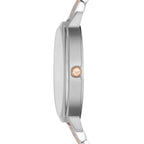 Emporio Armani Watch For Women AR11113