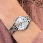Emporio Armani Watch For Women AR11113