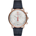Emporio Armani Watch For Men AR11123