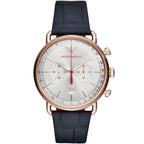 Emporio Armani Watch For Men AR11123