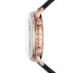 Emporio Armani Watch For Men AR11123