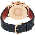 Emporio Armani Watch For Men AR11123