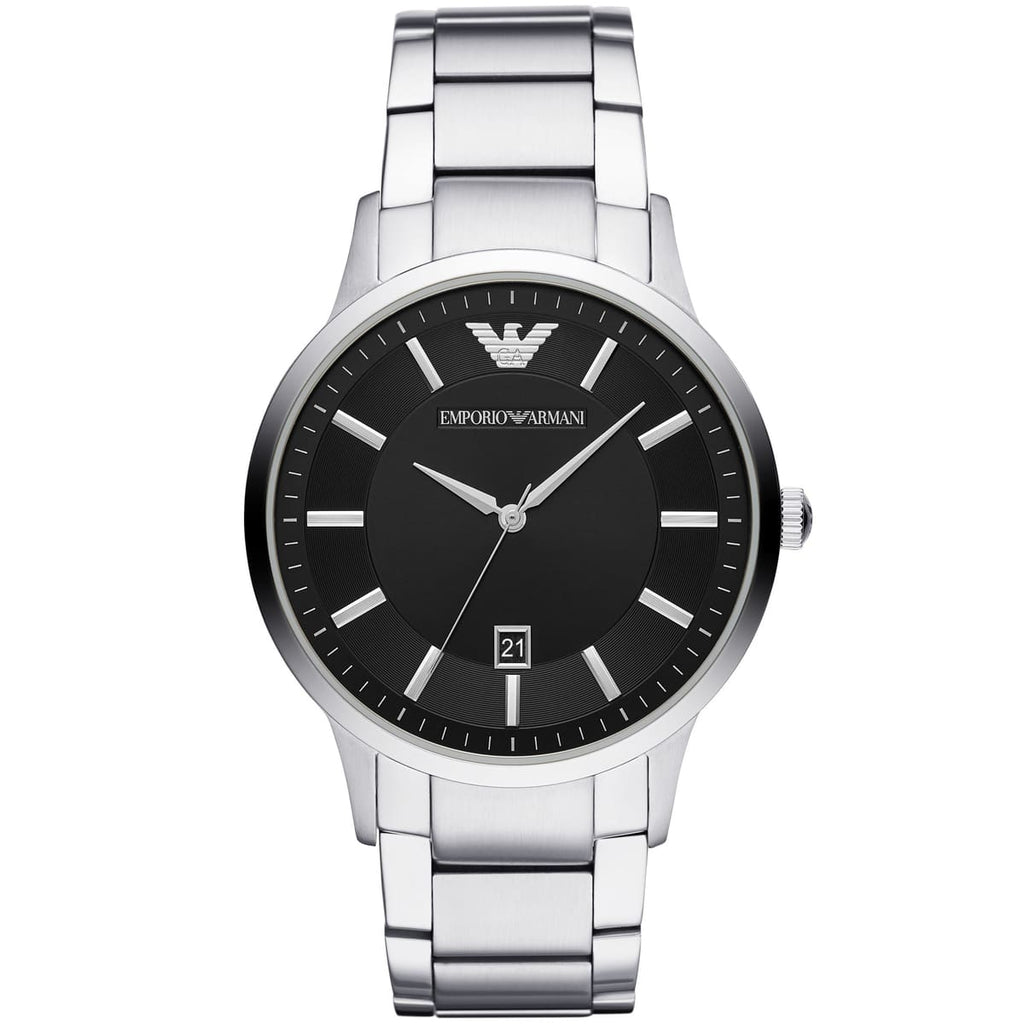 Emporio Armani Watch For Men AR11181