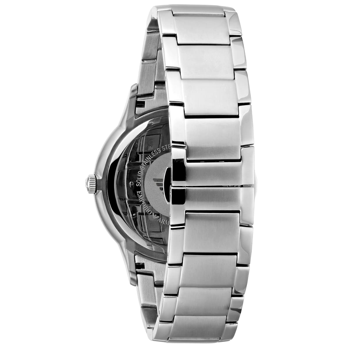 Emporio Armani Watch For Men AR11181