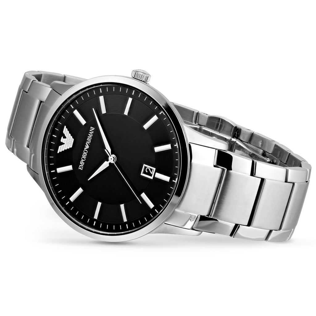 Emporio Armani Watch For Men AR11181