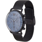 ساعة اي ايه للرجال AR11201