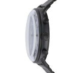 ساعة اي ايه للرجال AR11201