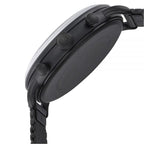 ساعة اي ايه للرجال AR11201