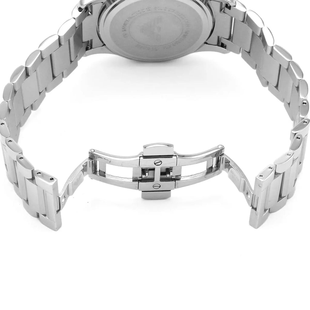 Emporio Armani Watch For Men AR11208