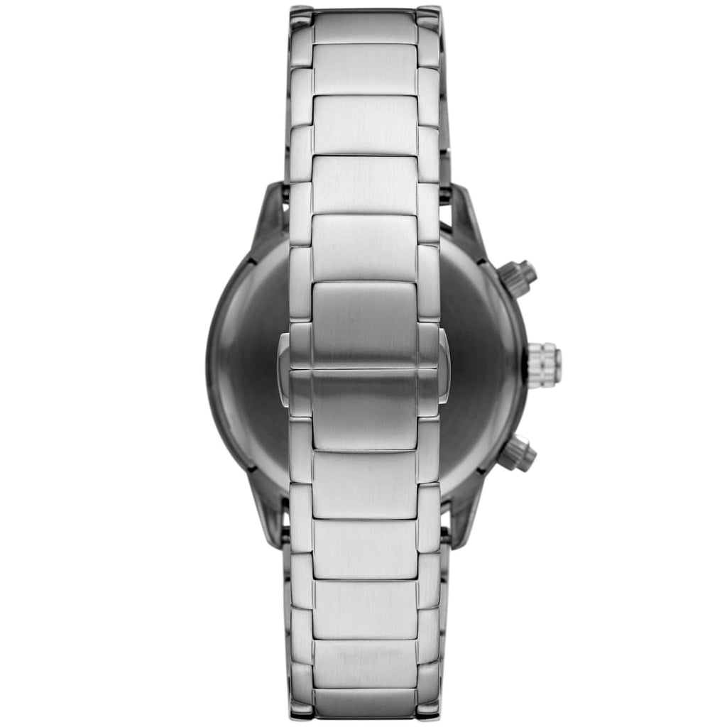 EA Watch For Men AR11241