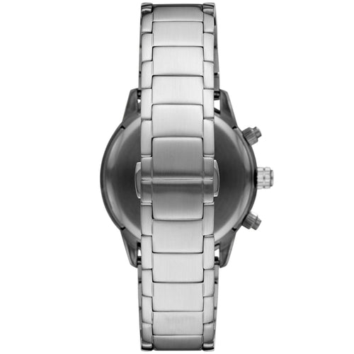EA Watch For Men AR11241