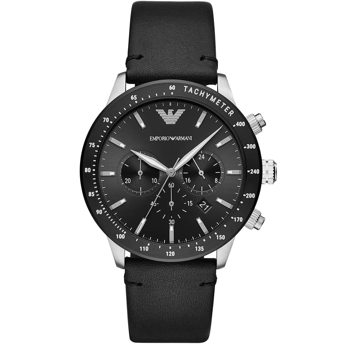 Emporio Armani Watch For Men AR11243