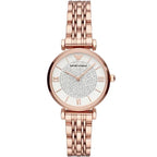 Emporio Armani Watch For Women AR11244