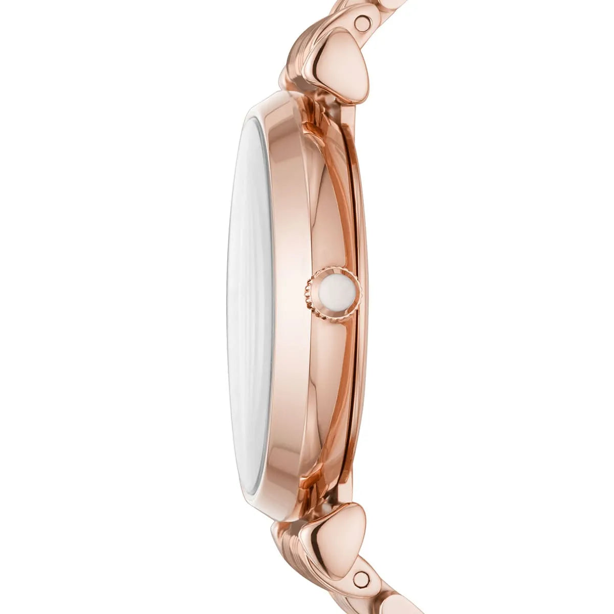 ساعة امبوريو ارماني للنساء AR11244