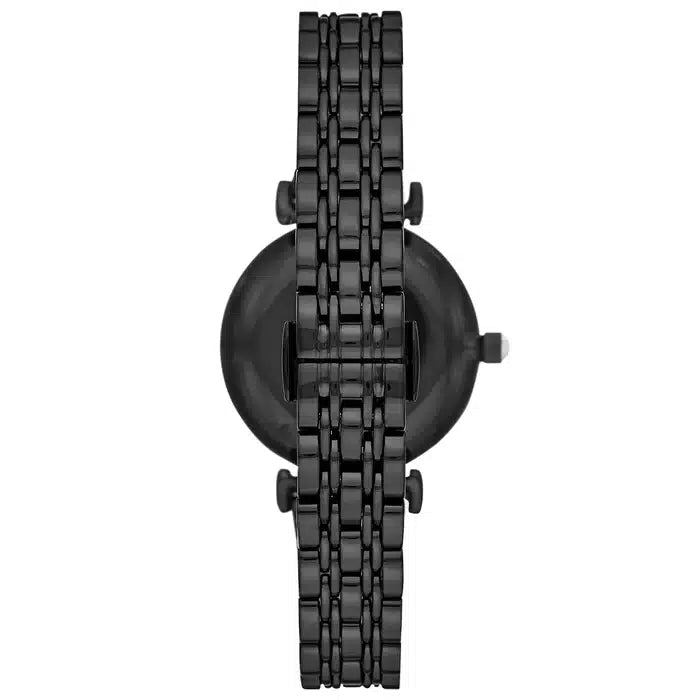 ساعة امبوريو ارماني للنساء AR11268