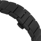 Emporio Armani Watch For Men AR11275