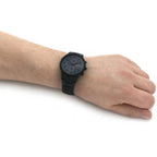 Emporio Armani Watch For Men AR11275
