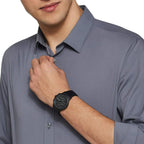 Emporio Armani Watch For Men AR11275