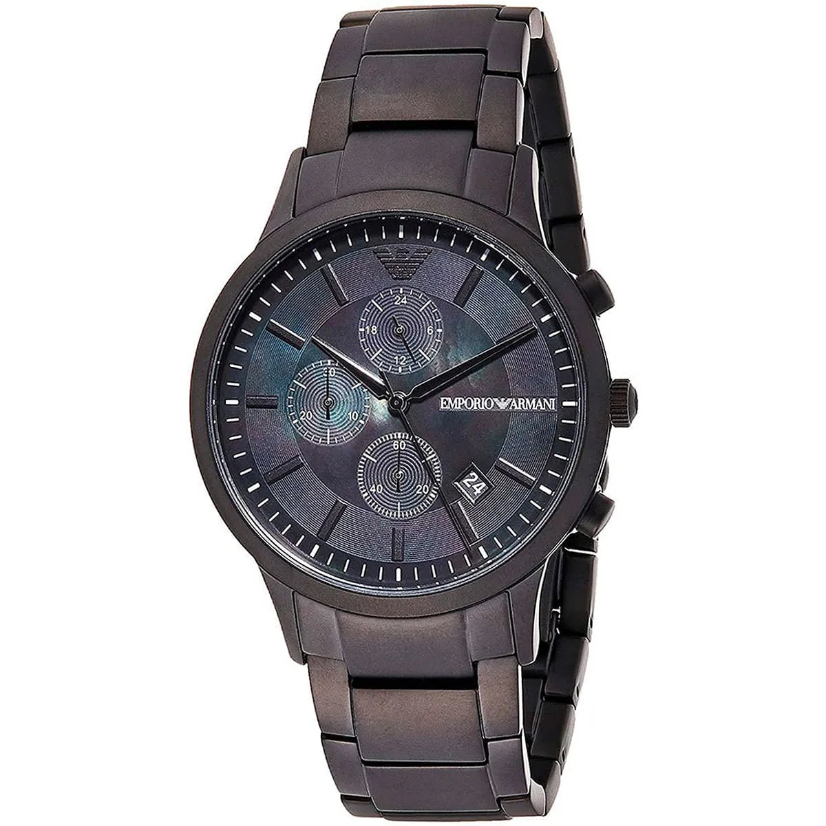 Emporio Armani Watch For Men AR11275