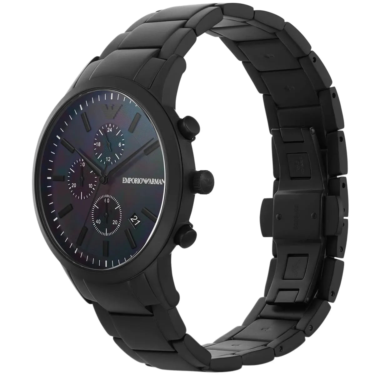 Emporio Armani Watch For Men AR11275